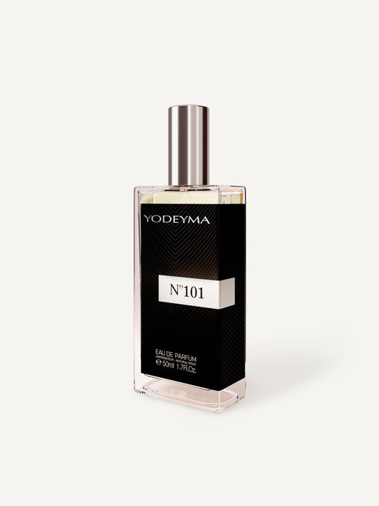 Yodeyma | Nº101 | Inspired by Dior's Sauvage