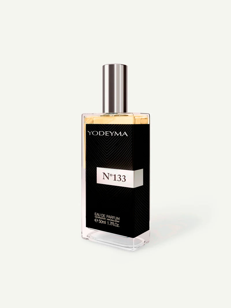 Yodeyma | Nº133 | Inspired by Giorgio Armani's Stronger With You