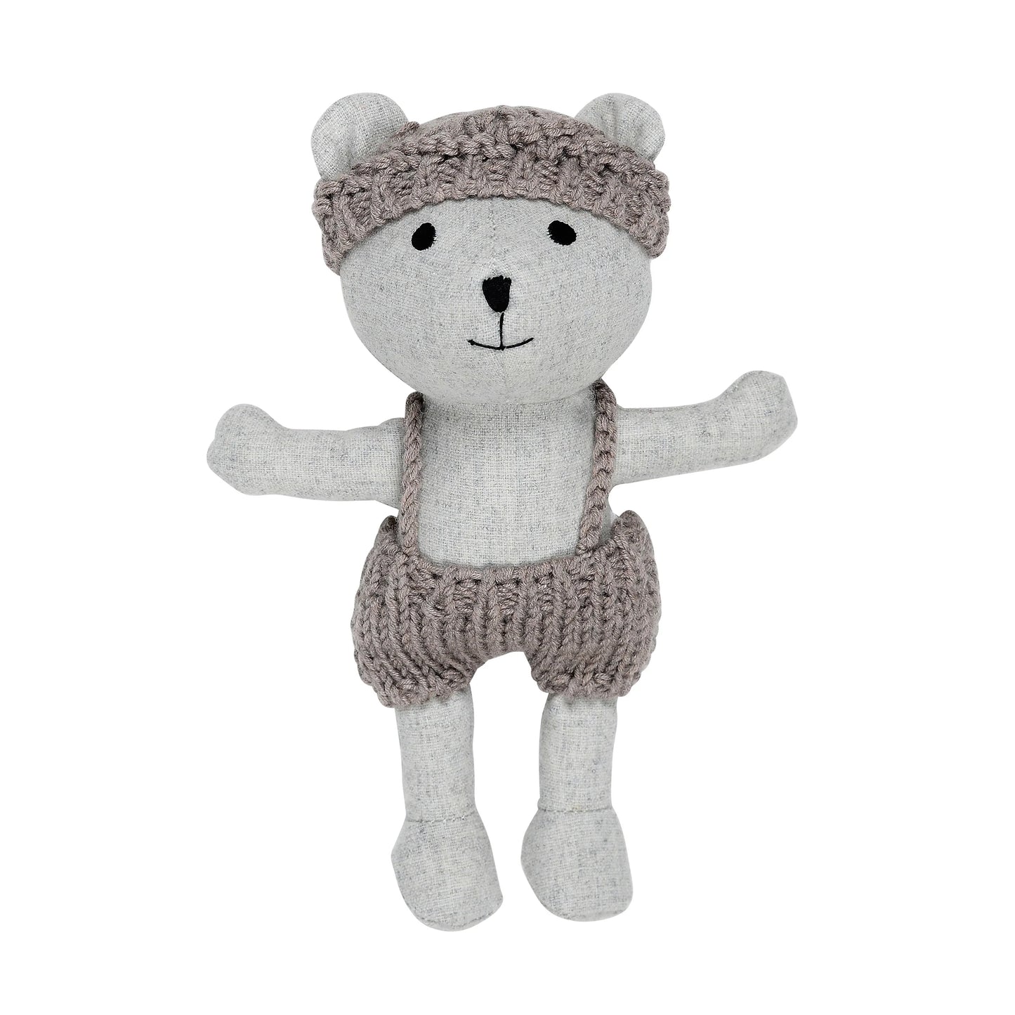 George Bear | Soft Toy
