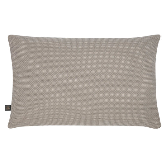 Scatterbox Cushion | Easton 40x60cm | Natural