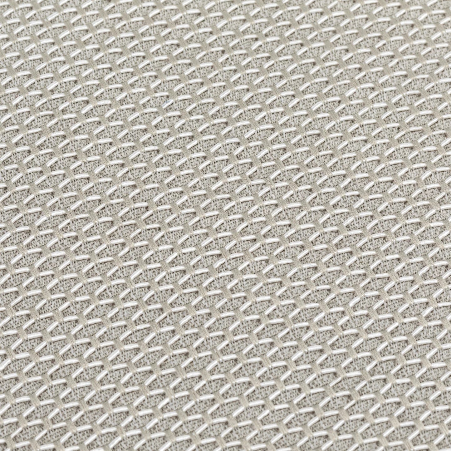 Scatterbox Cushion | Easton 43x43cm | Natural