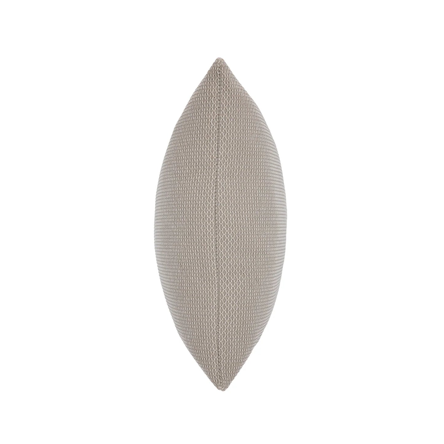 Scatterbox Cushion | Easton 58x58cm | Natural