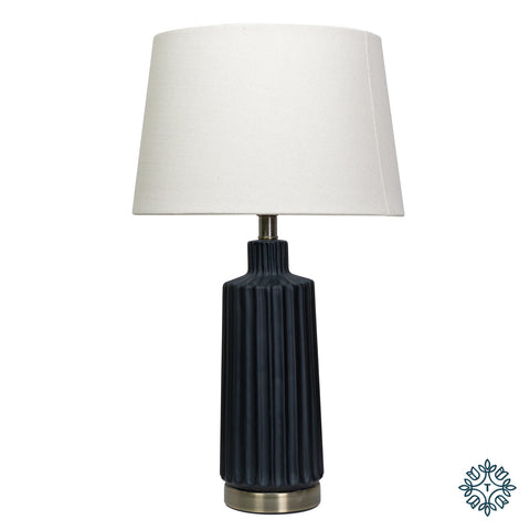 Cara | Table Lamp | 63cm