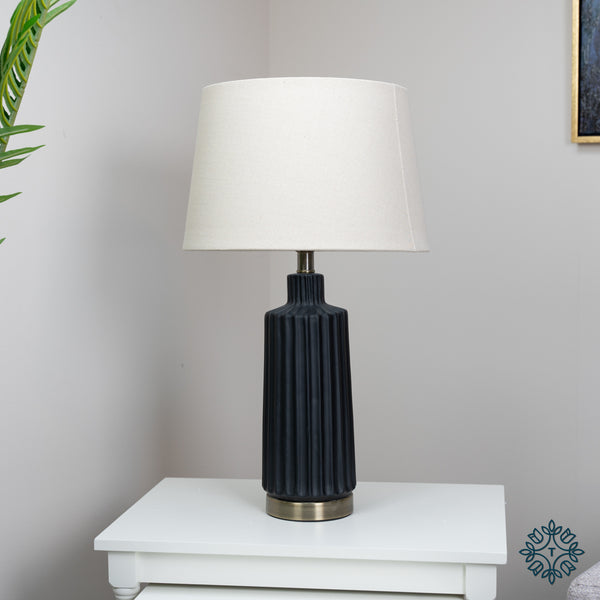 Cara | Table Lamp | 63cm