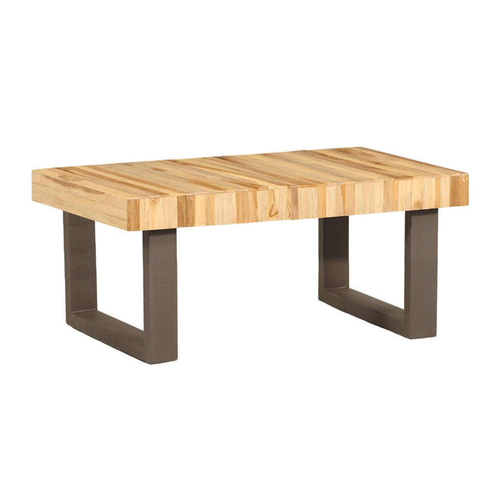 Florence | Coffee Table | Rectangle