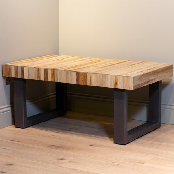 Florence | Coffee Table | Rectangle