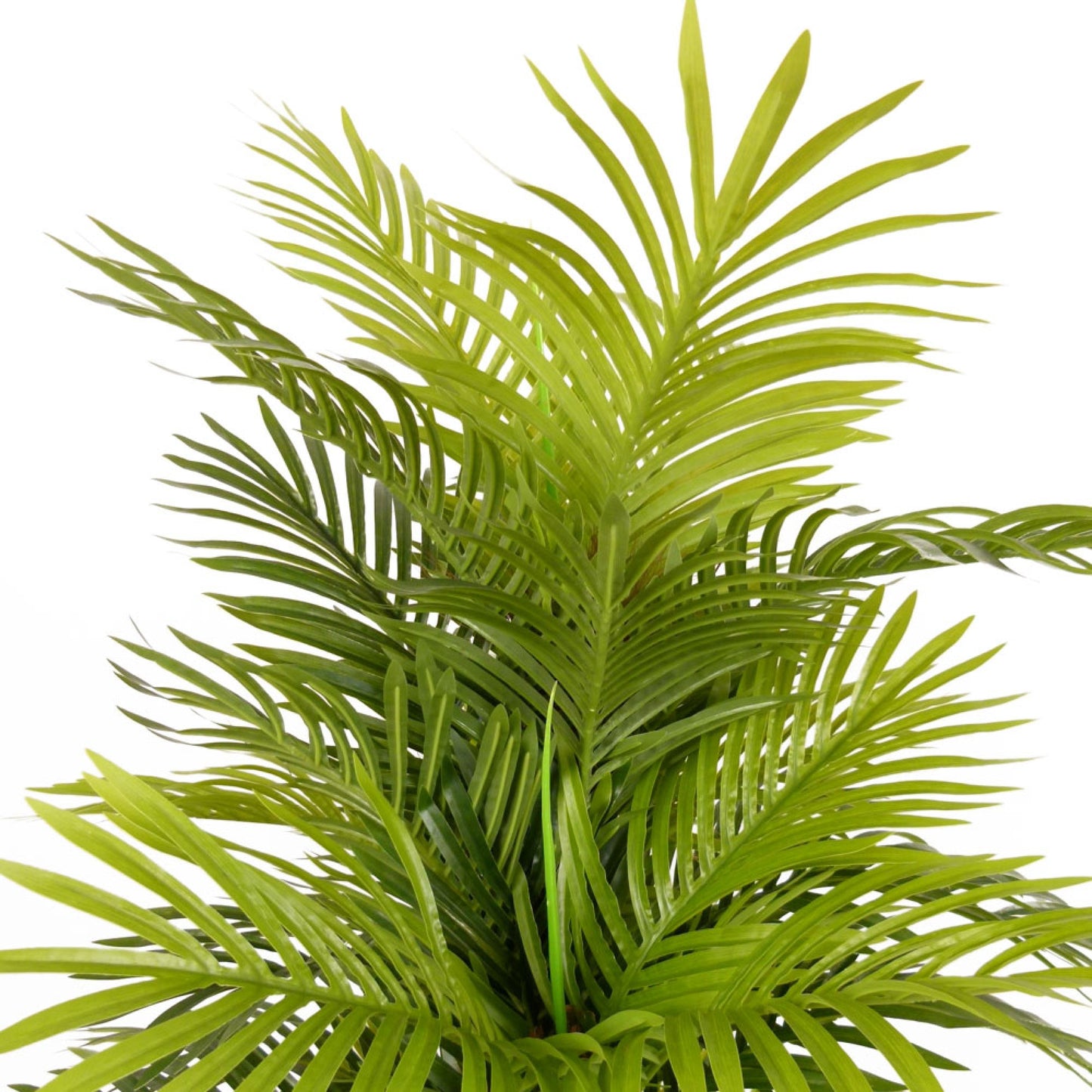 Artificial Mini Palm 160cm