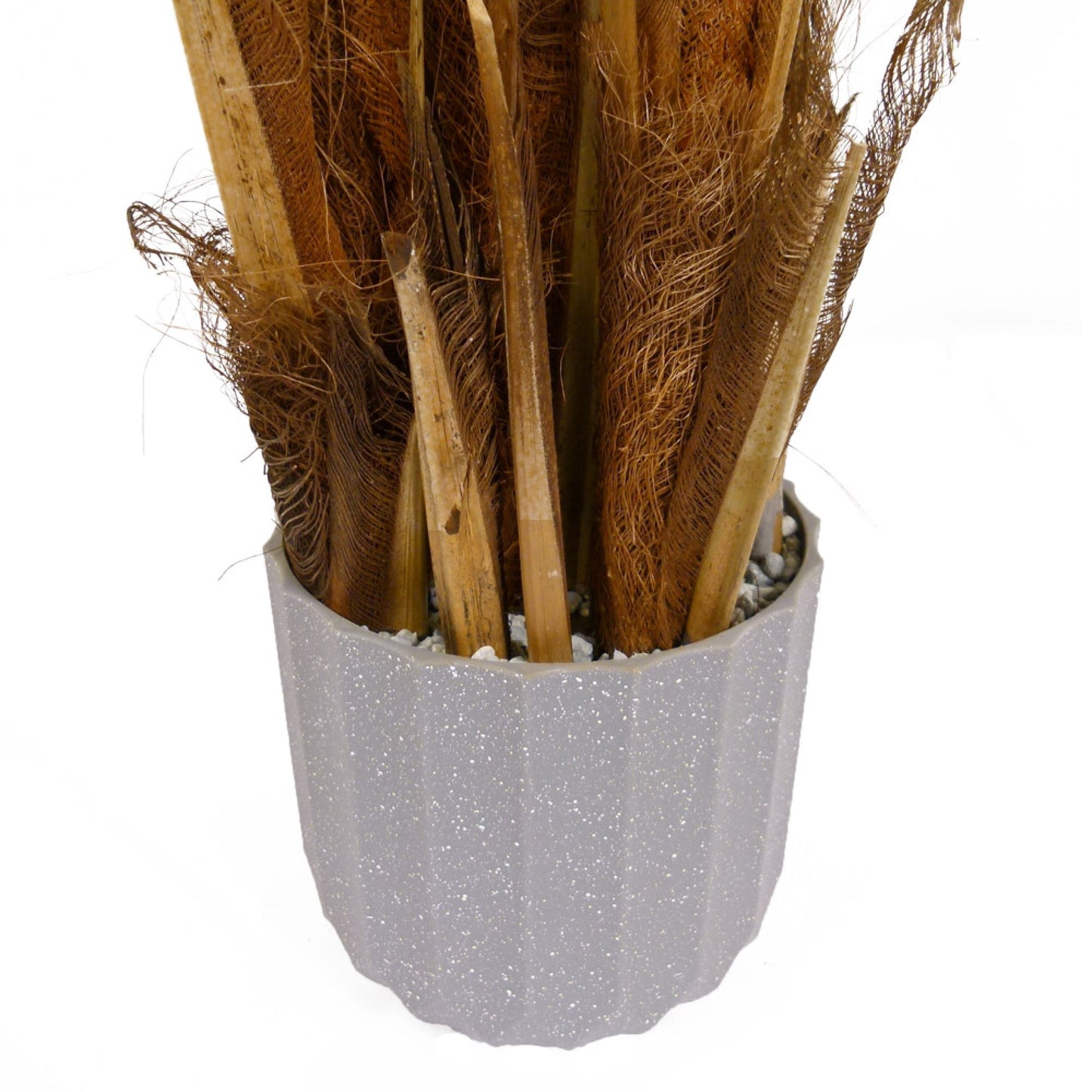 Artificial Mini Palm 160cm