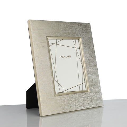 Blakeney Photo Frame | 4x6