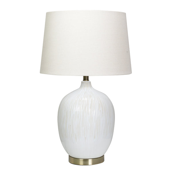 Arianna | Table Lamp | 80cm