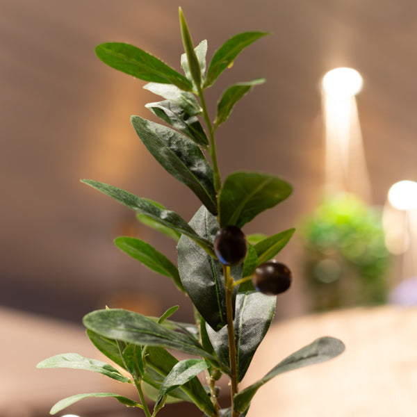 Artificial Olive Tree 150cm