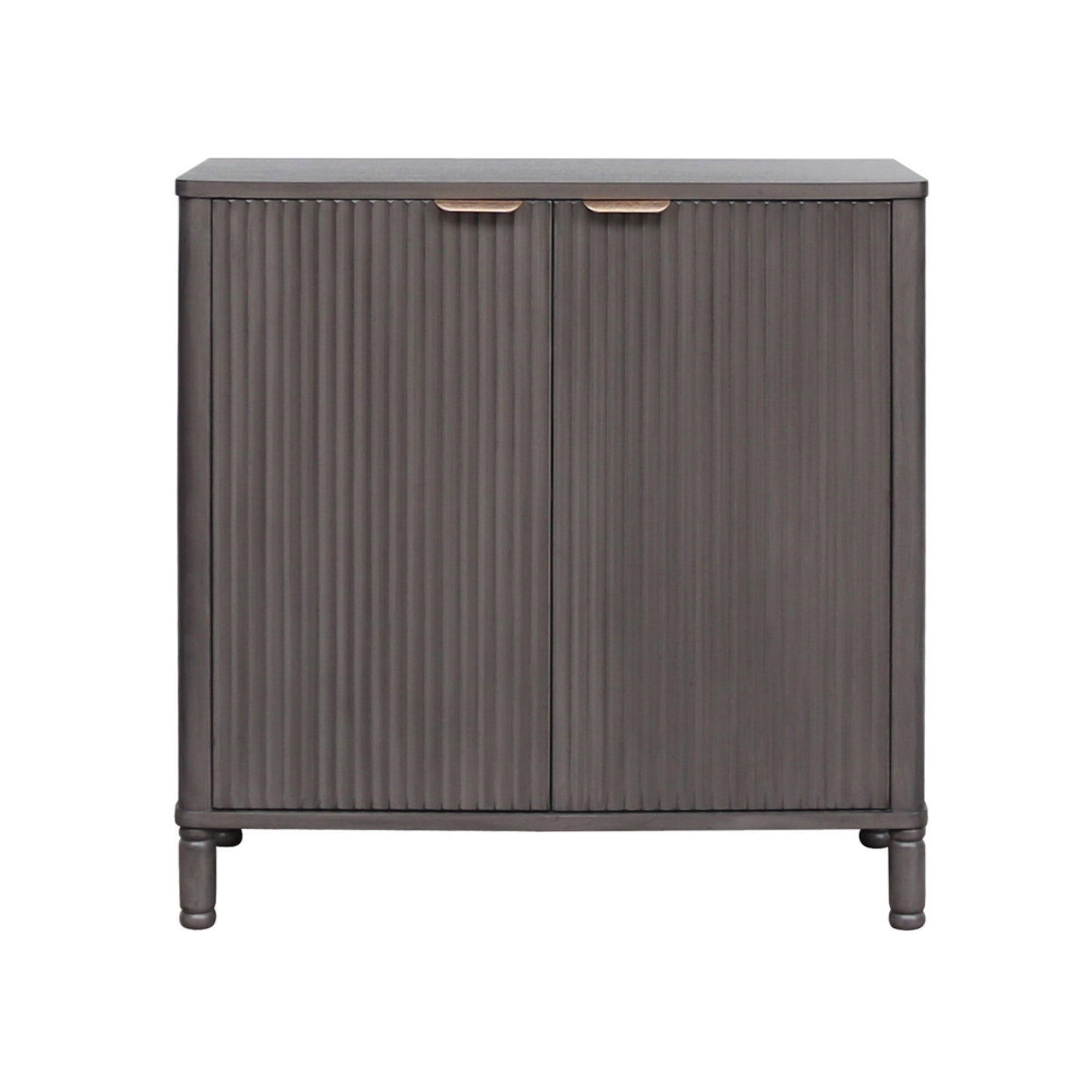 Harman | Two Door Cabinet