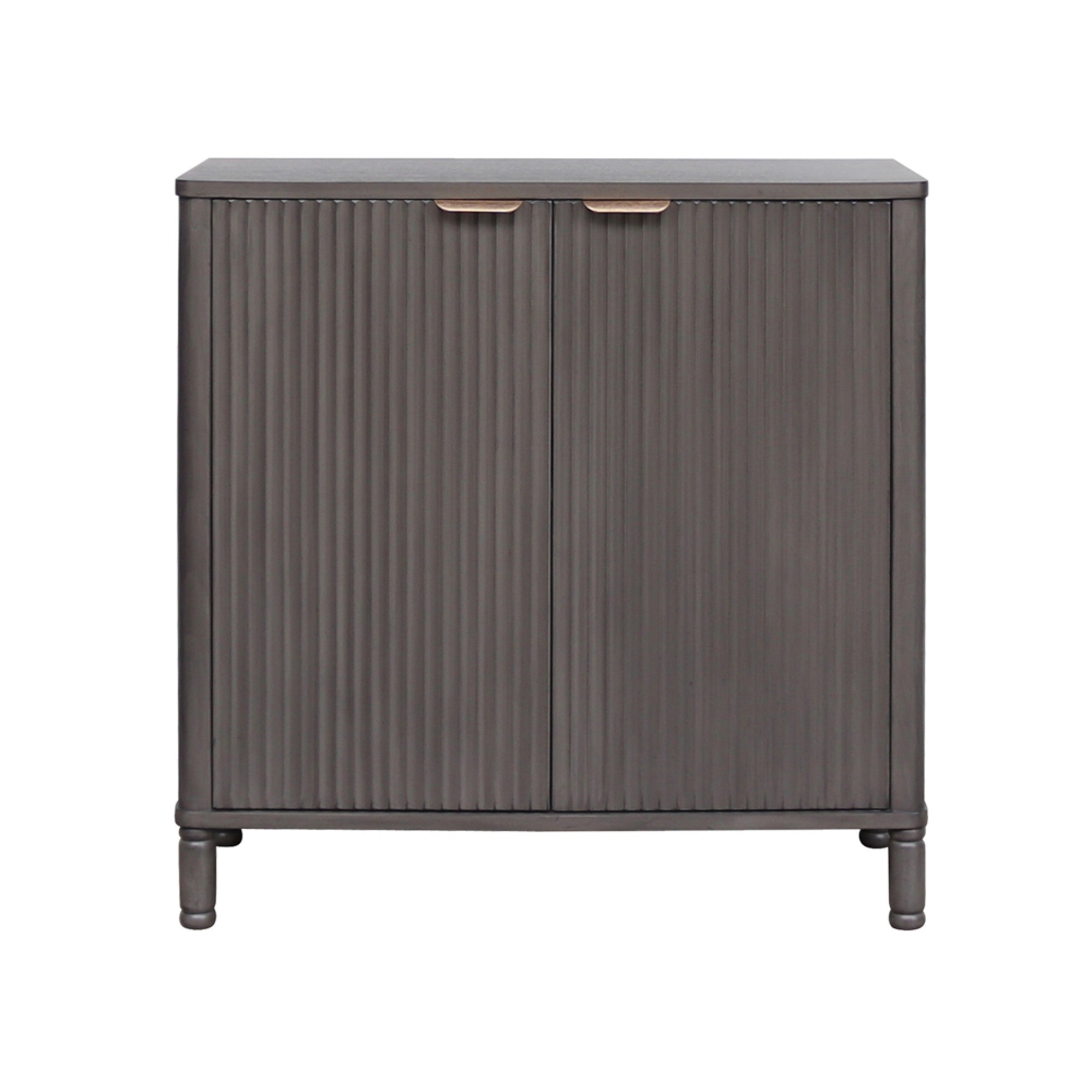 Harman | Two Door Cabinet