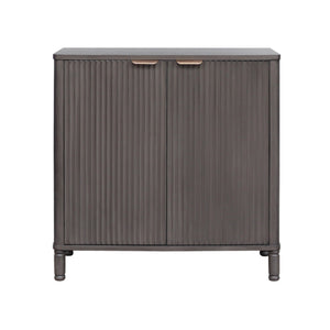 Harman | Two Door Cabinet