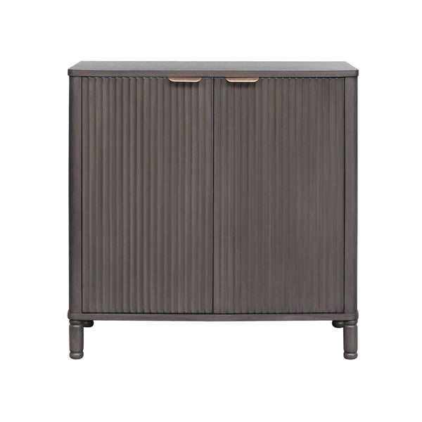 Harman | Two Door Cabinet