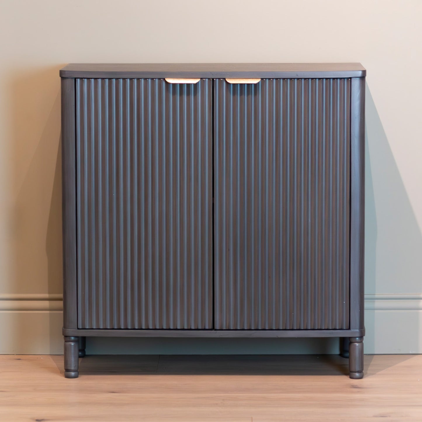 Harman | Two Door Cabinet