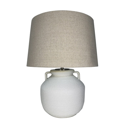 Kalina Table Lamp 73cm