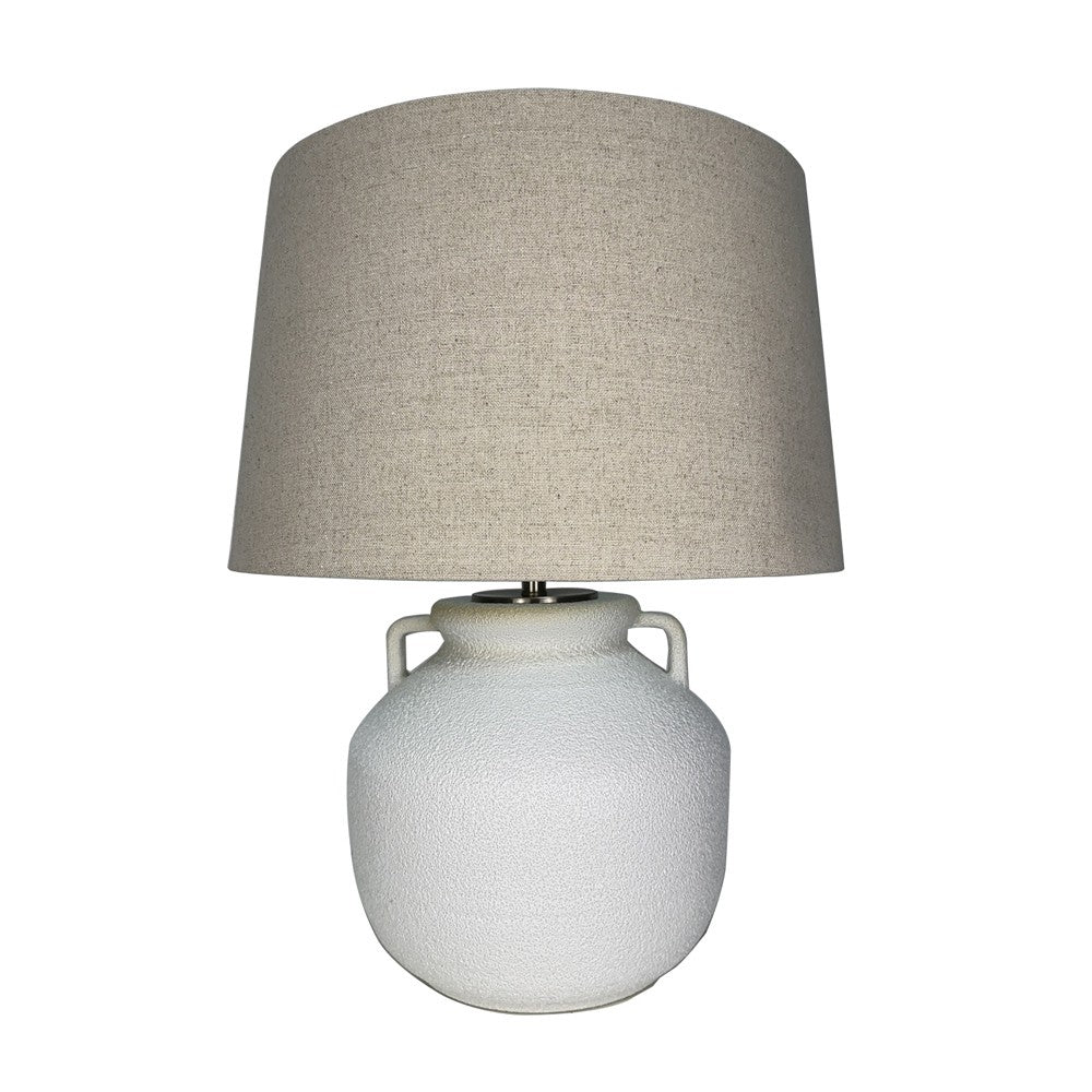 Kalina Table Lamp 73cm