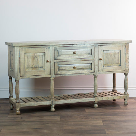 Marwood Console Sideboard 150cm