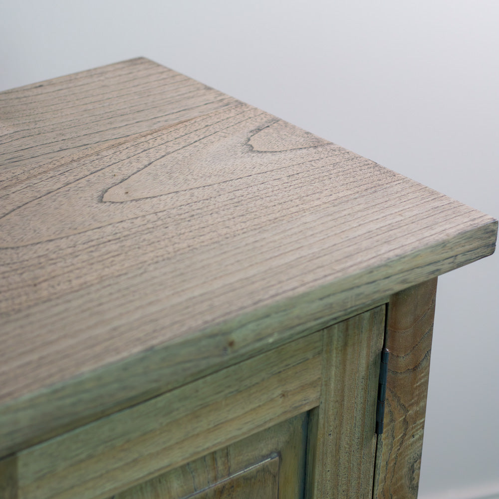 Marwood Console Sideboard 150cm