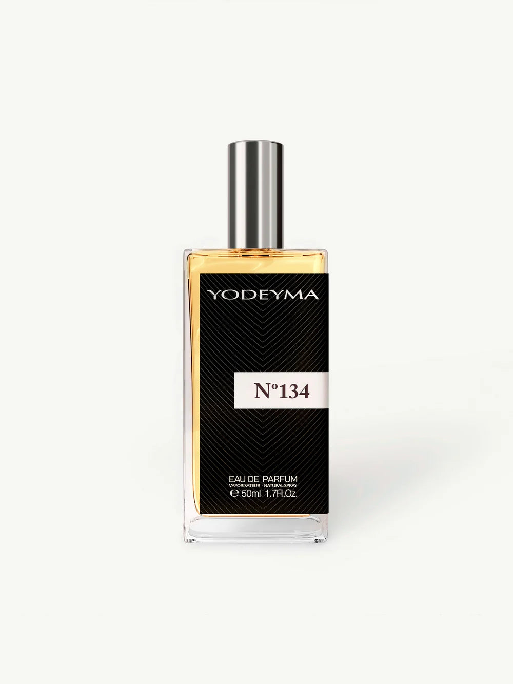 Yodeyma | Nº134 | Inspired by Ombre Nomade Louis Vuitton