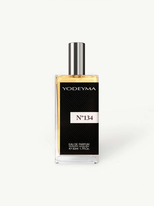 Yodeyma | Nº134 | Inspired by Ombre Nomade Louis Vuitton