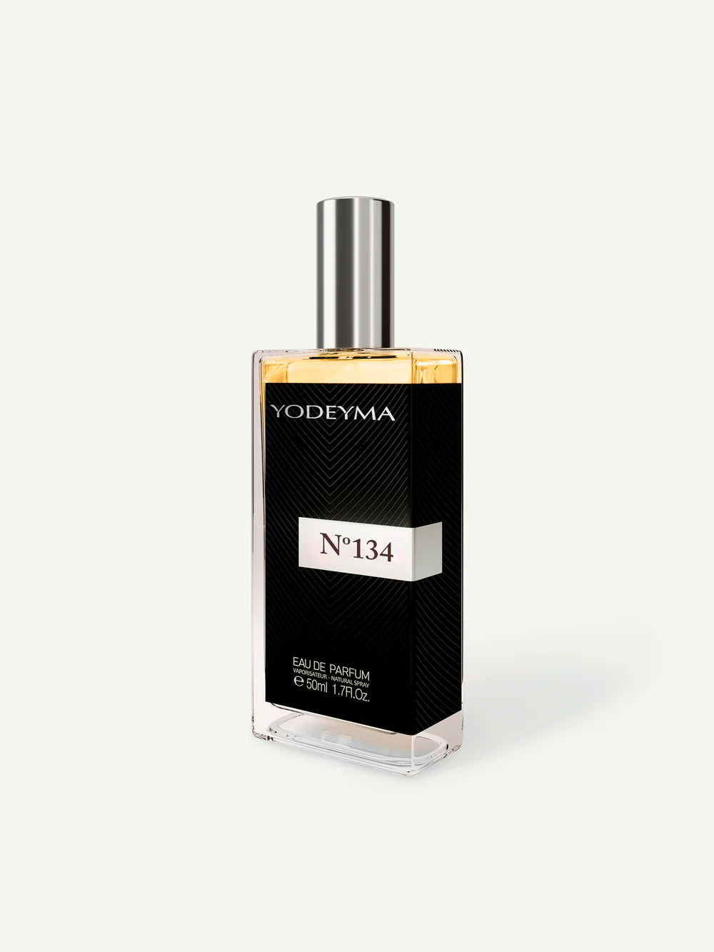 Yodeyma | Nº134 | Inspired by Ombre Nomade Louis Vuitton