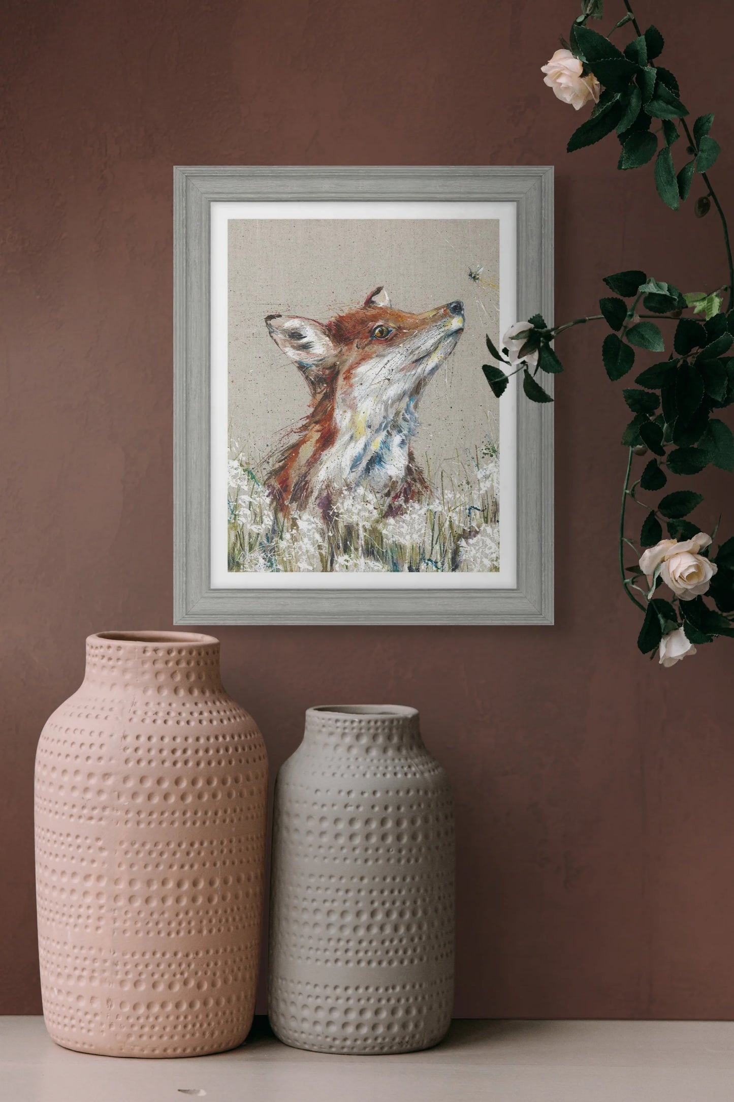 Finley by Nicola Jane Rowles