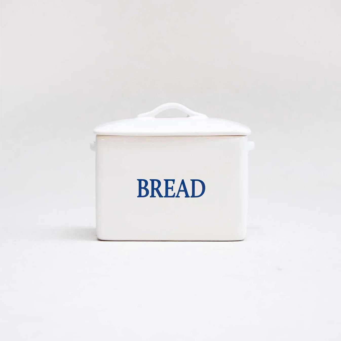 Mini Bread Bin