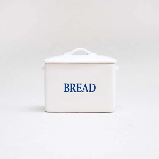 Mini Bread Bin