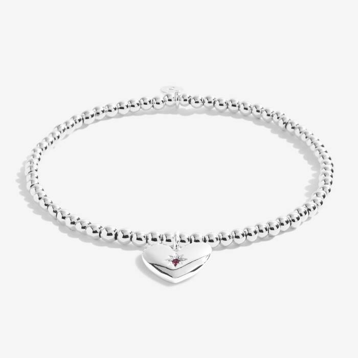 Joma Jewellery | Children's A Little Daddy's Girl Bracelet