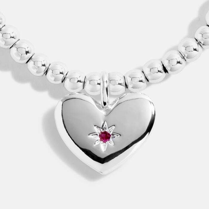 Joma Jewellery | Children's A Little Daddy's Girl Bracelet