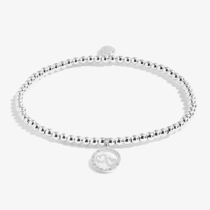 Joma Jewllery | A Little | Amazing Friend | Bracelet