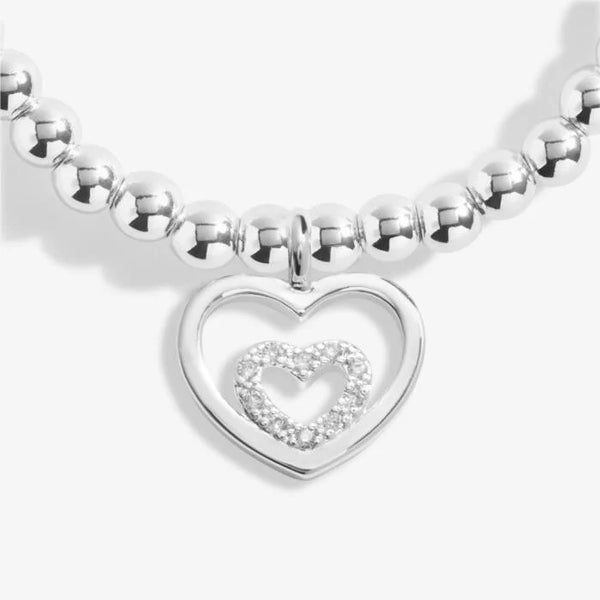 Joma Jewellery | A Little | Goddaughter | Bracelet
