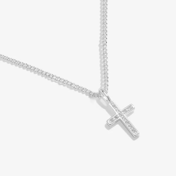 Joma Jewellery | A Little | First Holy Communion | Necklace