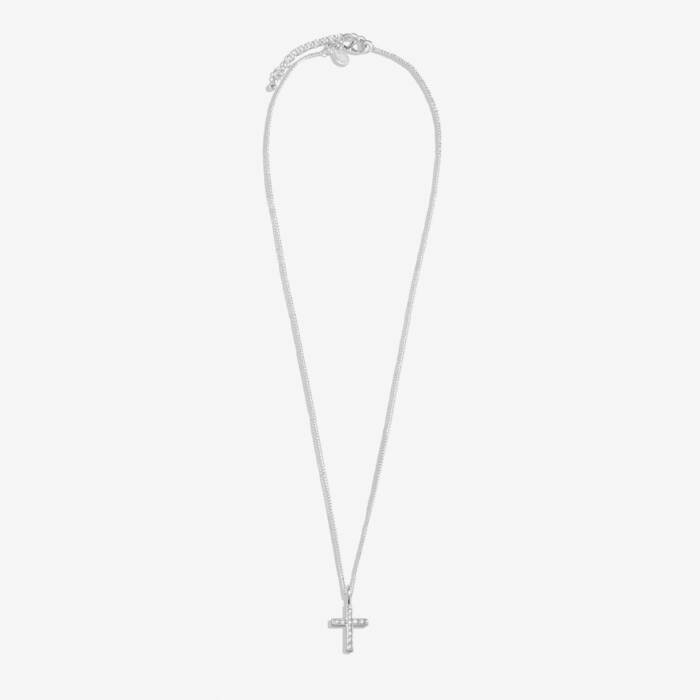 Joma Jewellery | A Little | First Holy Communion | Necklace