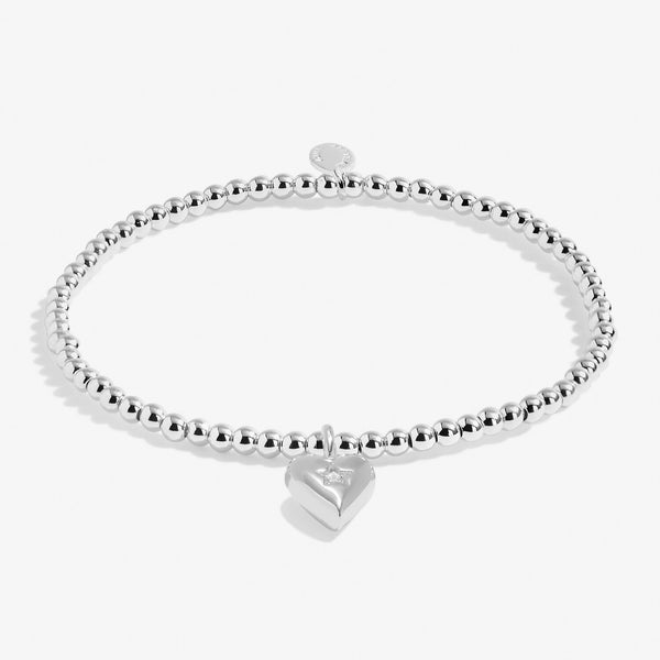 A Little | Hooray It's Your Birthday | Child's Bracelet