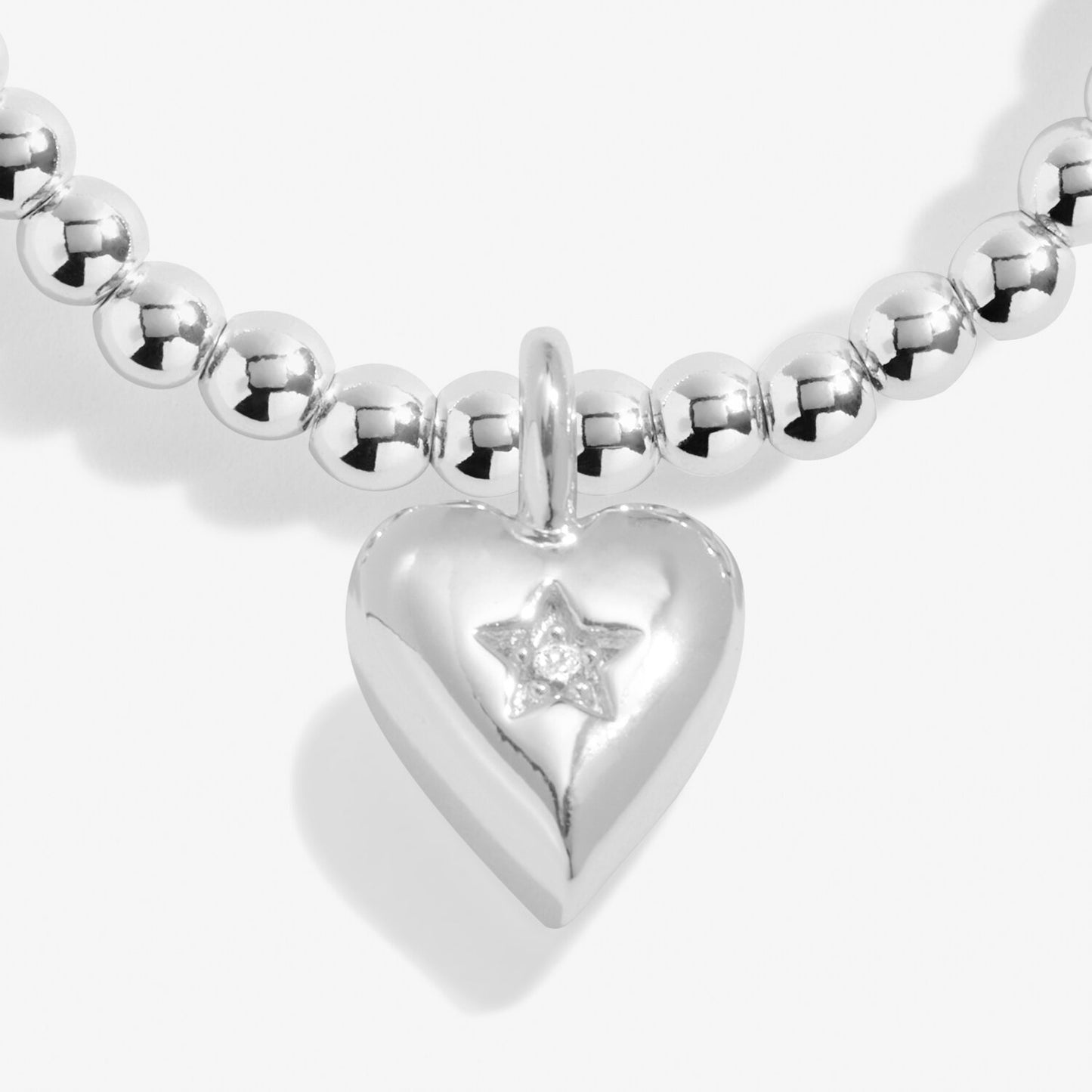 A Little | Hooray It's Your Birthday | Child's Bracelet