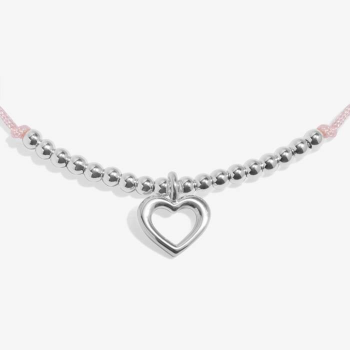 Joma Jewellery | Duo A Little Mummy & Me Bracelets