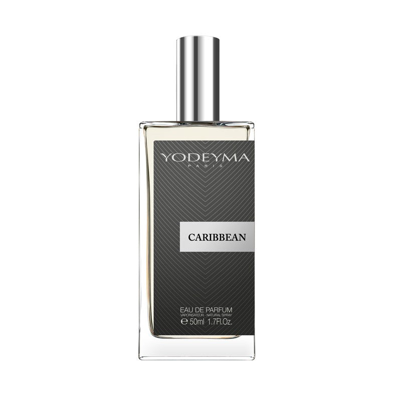 Aftershave | Carribean (Sauvage) | 50mls
