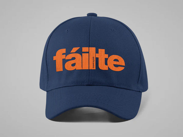 Fukil | Fáilte Hat