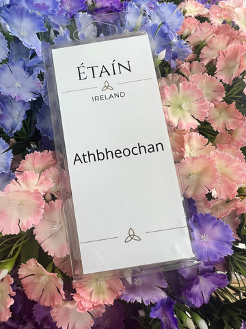 Étaín Ireland | Athbheochan (Rejuvenate) Wax Melt