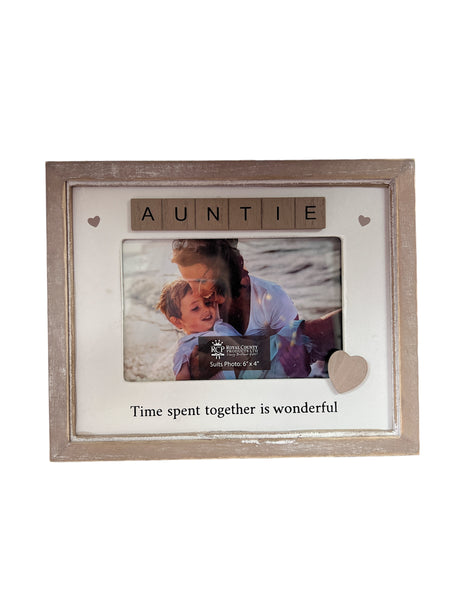 Heartiest Moments | Auntie