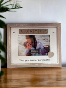Heartiest Moments | Auntie
