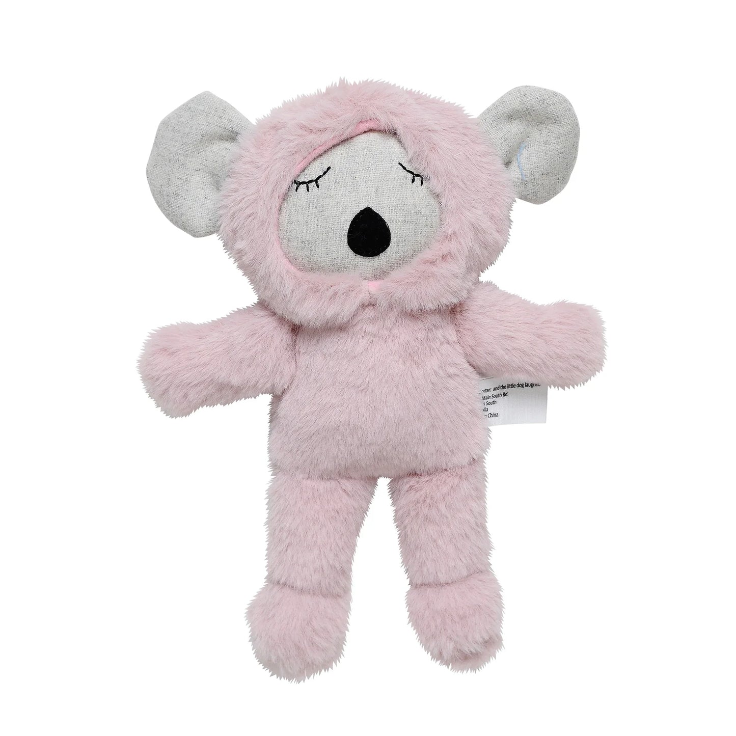 Mavis Koala | Soft Toy