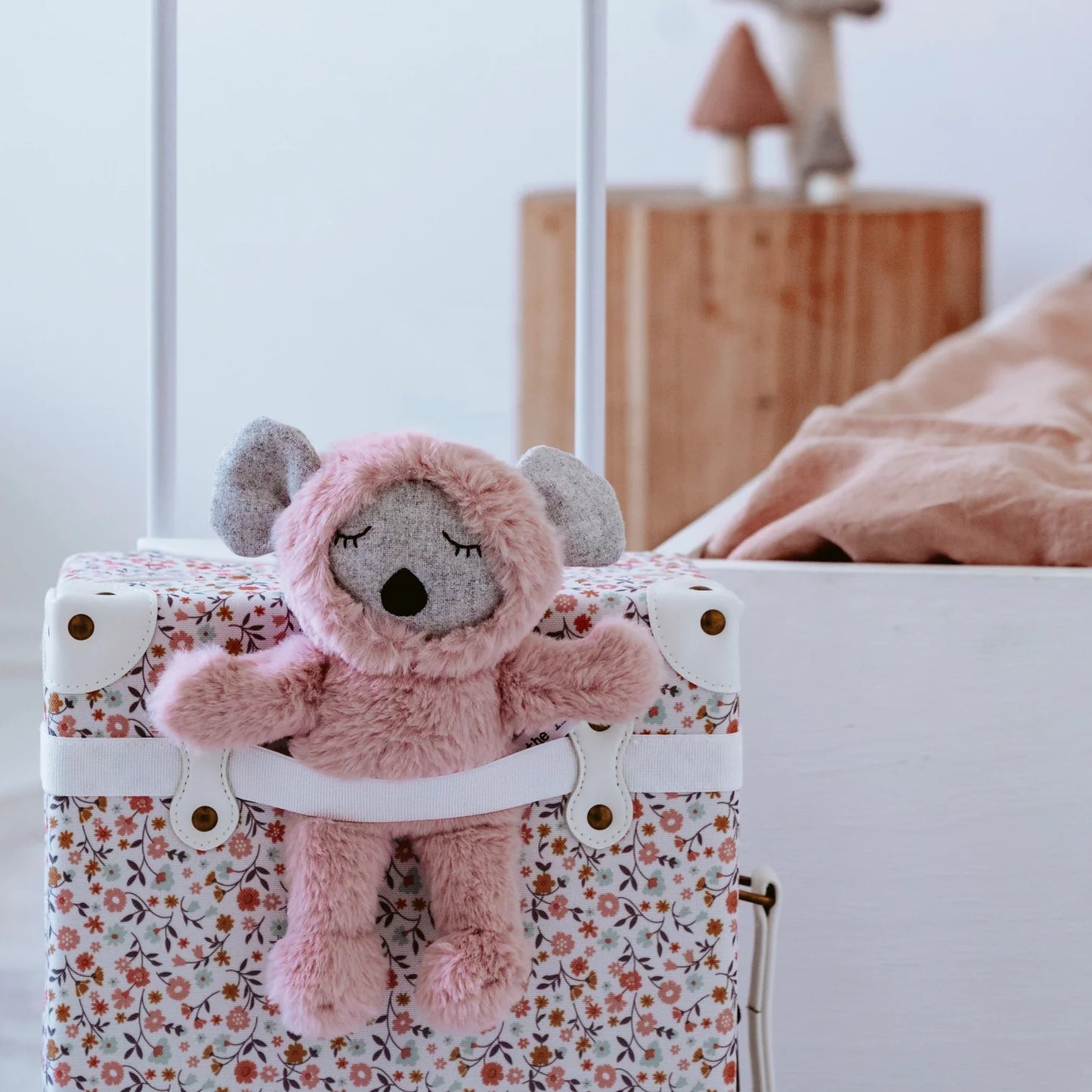 Mavis Koala | Soft Toy