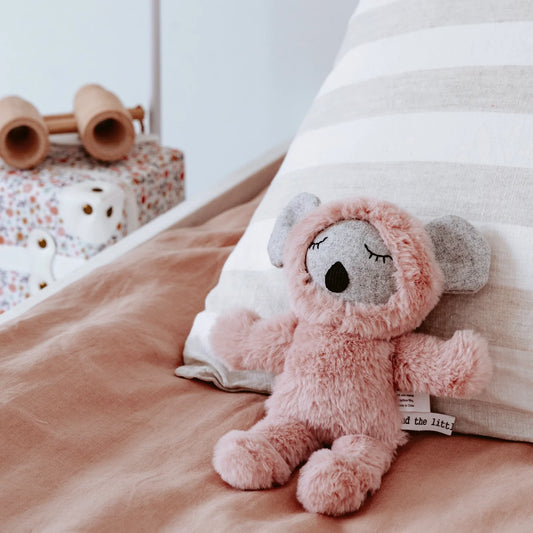 Mavis Koala | Soft Toy