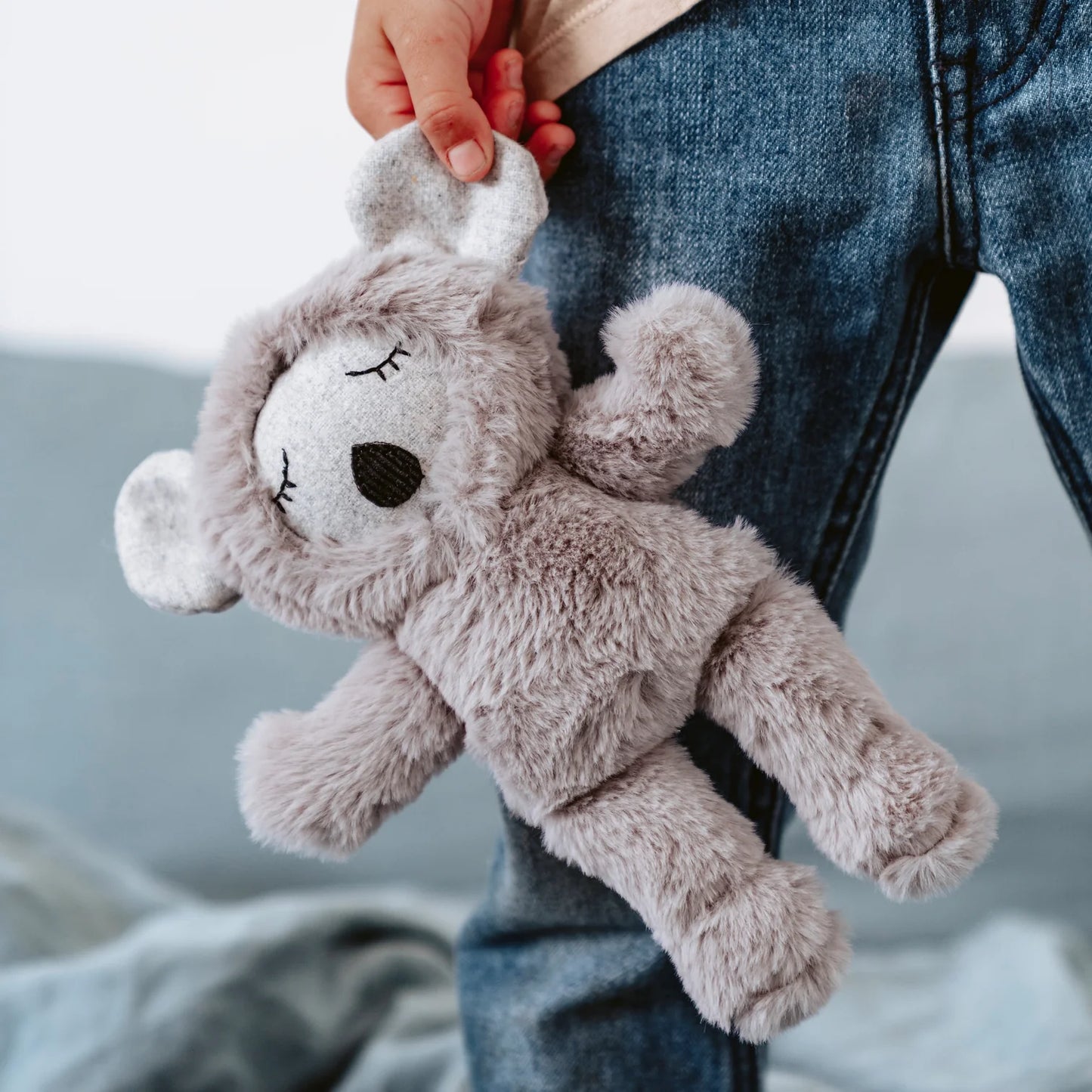 Morton Koala | Soft Toy