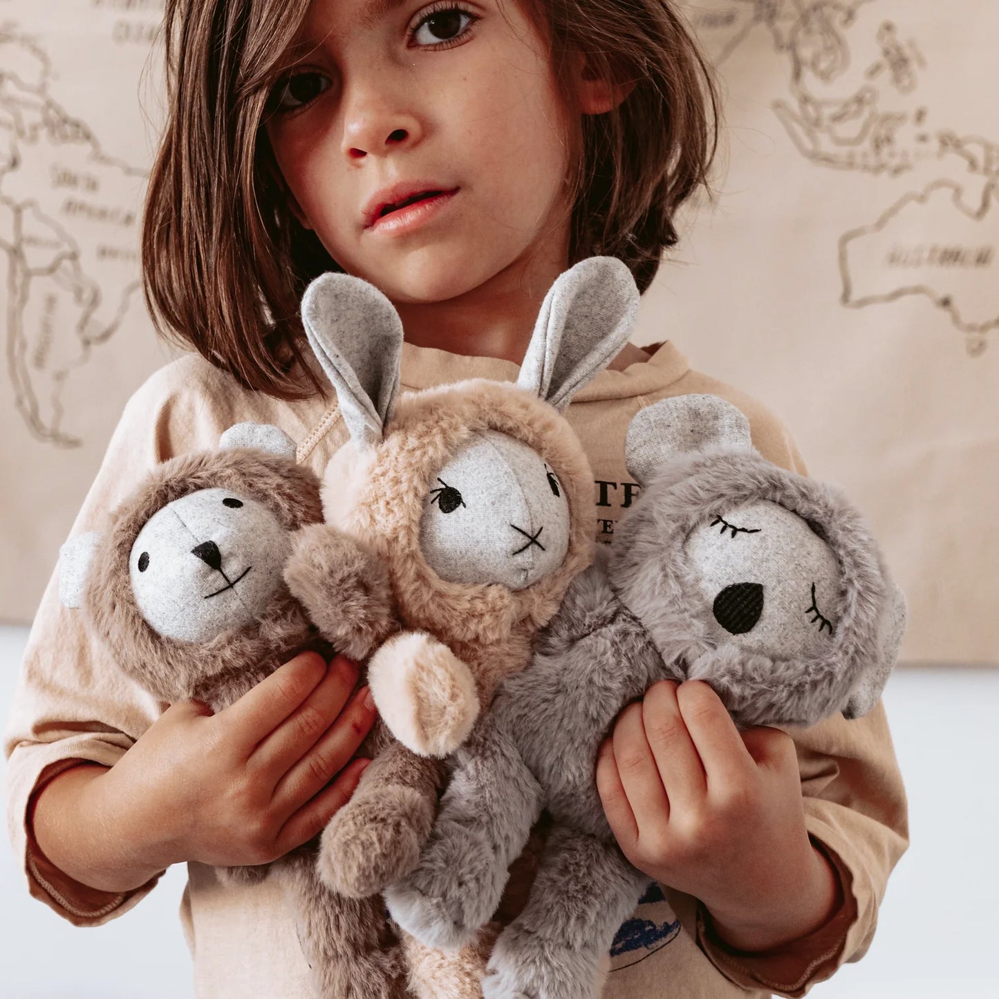Morton Koala | Soft Toy