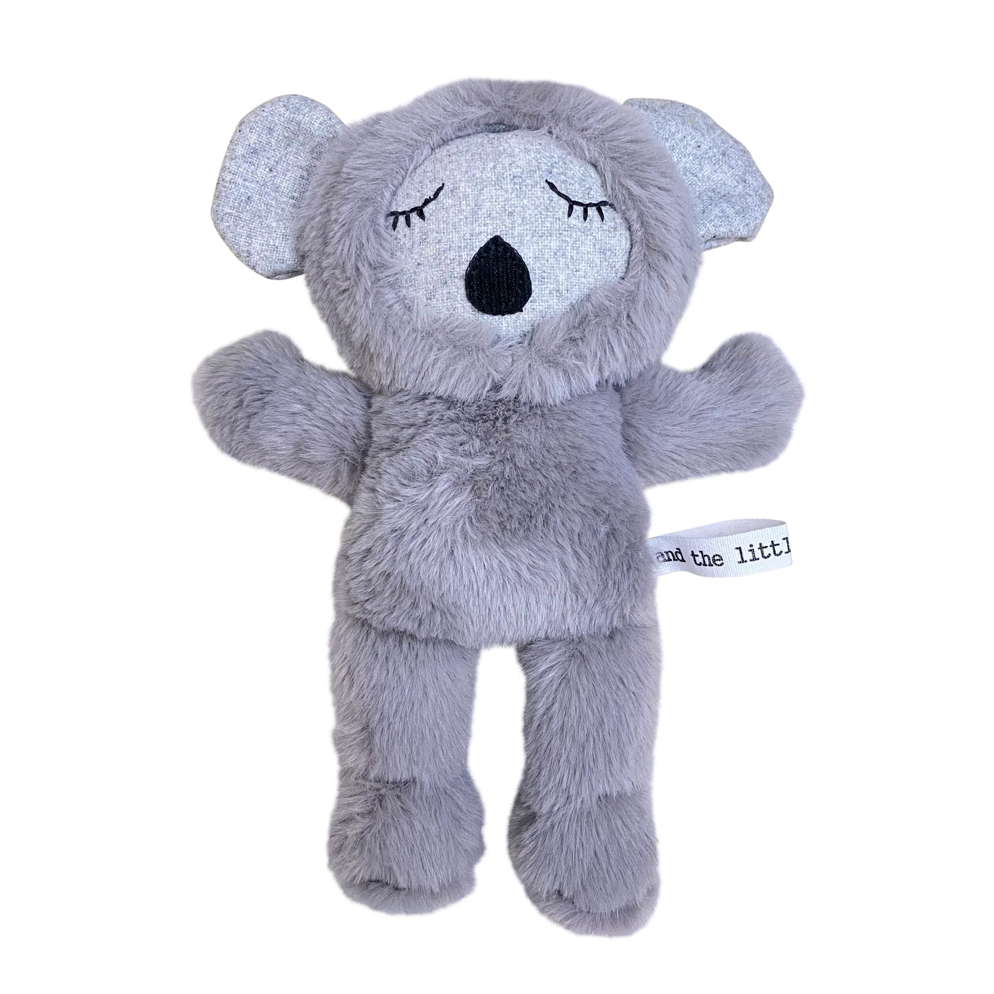 Morton Koala | Soft Toy
